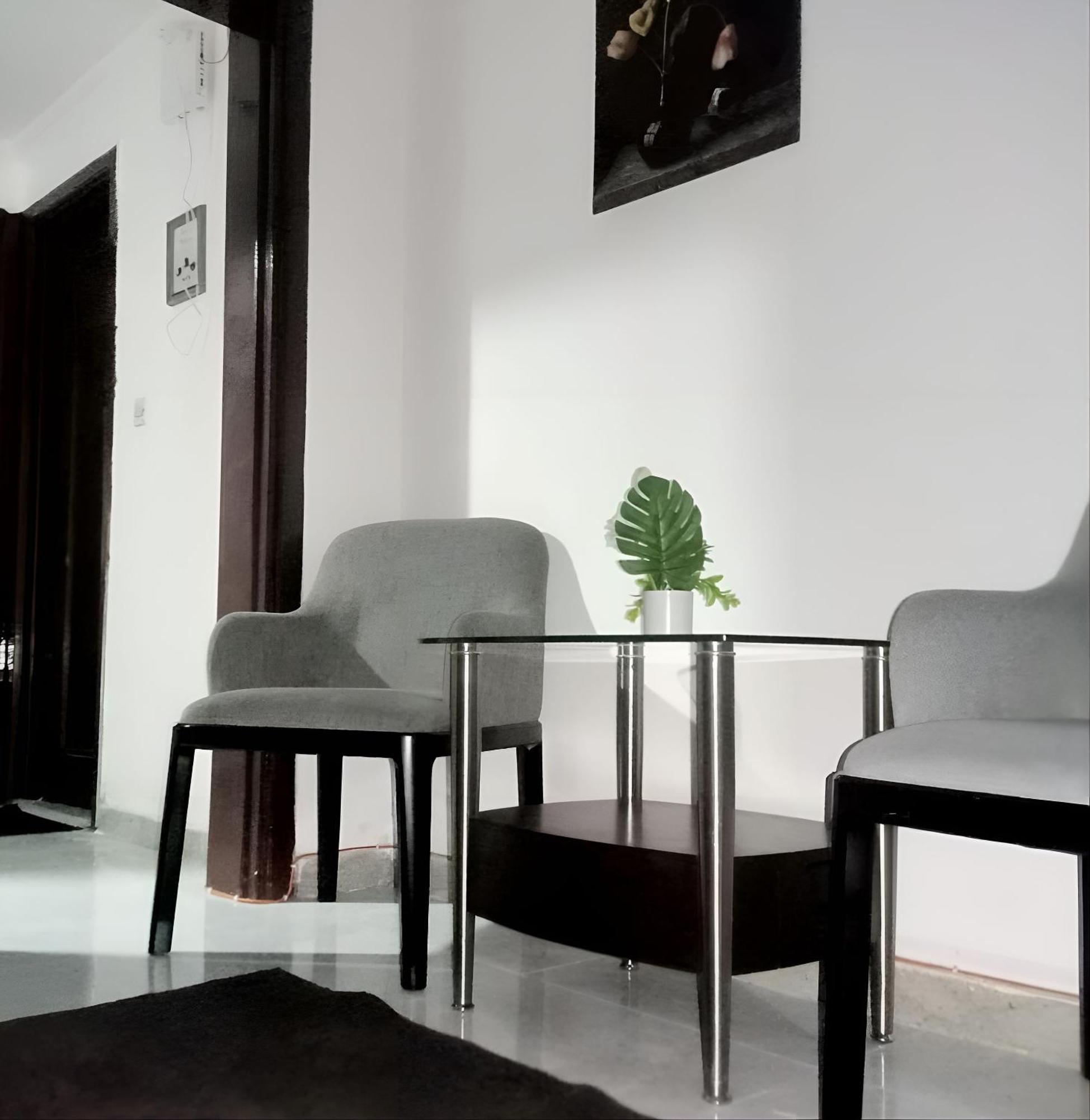 Corniche Street - Stunning Room Abu Dhabi Exterior foto